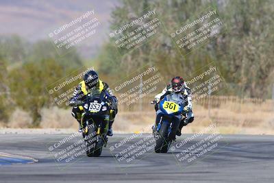 media/Oct-19-2024-CVMA (Sat) [[7df39c5a0d]]/Race 6-Formula Twins-Formula 40 UL/